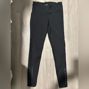 Old Navy Go Dry Leggings - S